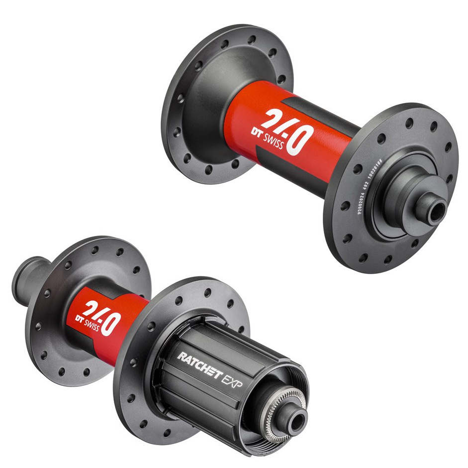 240_EXP_Non_Disc_hubset